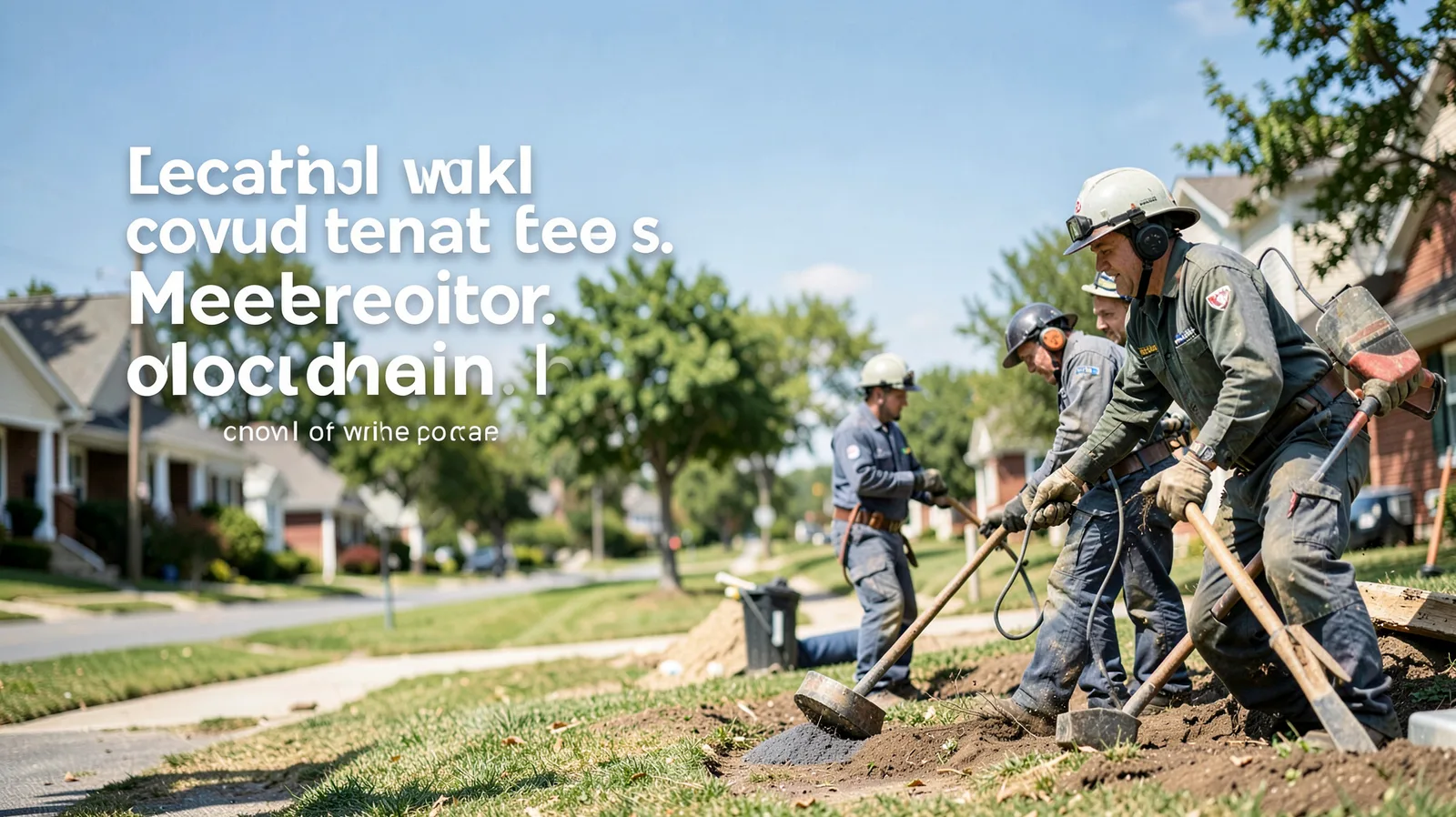 Mold Remediation in Durant, FL near me